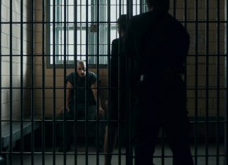 The Night Of | Assista ao promo do episódio final