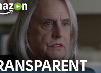 Transparent | Assista ao promo da 3ª temporada
