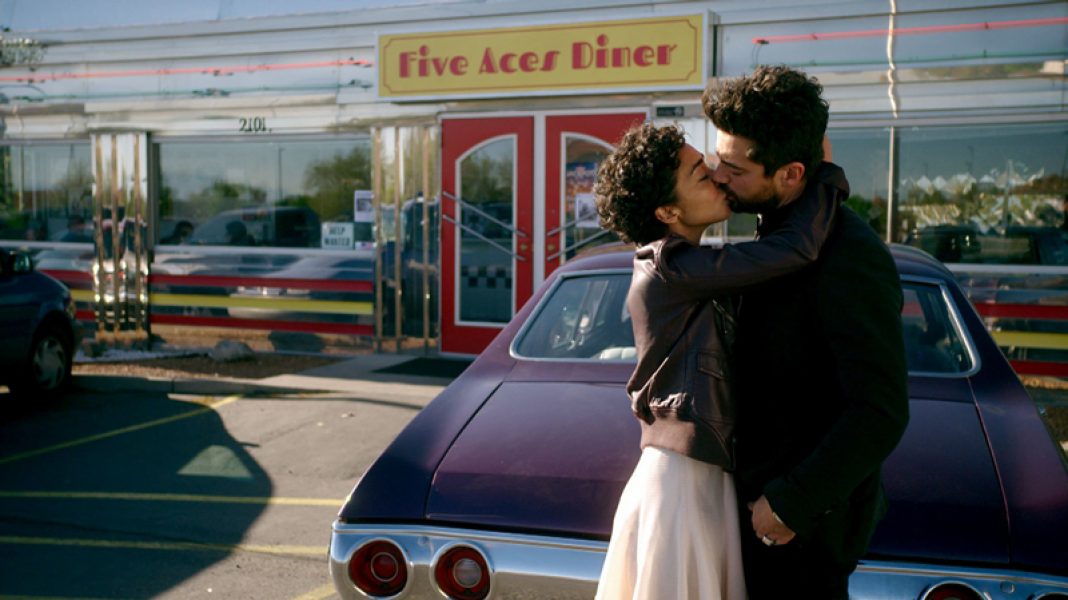 preacher-10-call-response