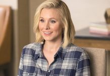 Primeiras Impressões: The Good Place