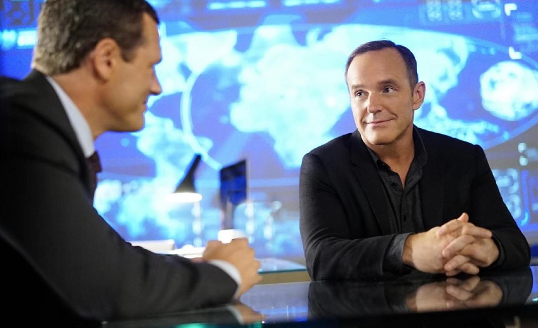 agents-of-s-h-i-e-l-d-4-02