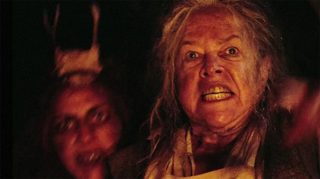 american-horror-story-6x02