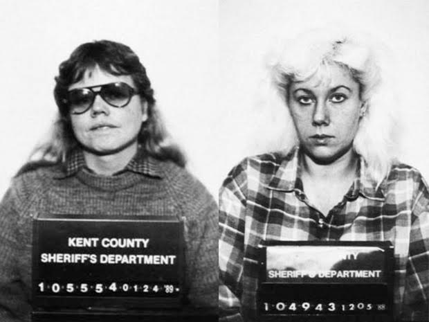 american-horror-story-6x02-img1