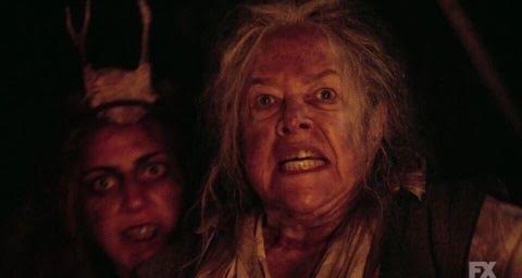 american-horror-story-roanoke-6x01-img1