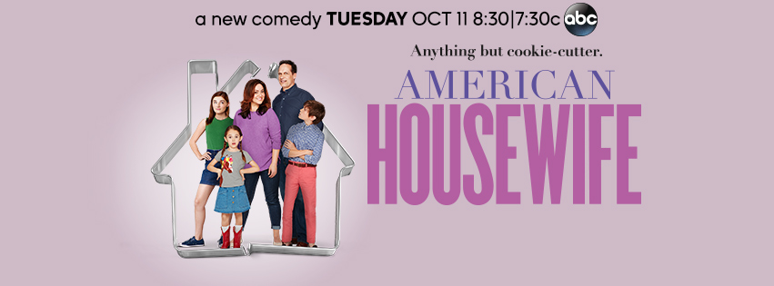 american-housewife