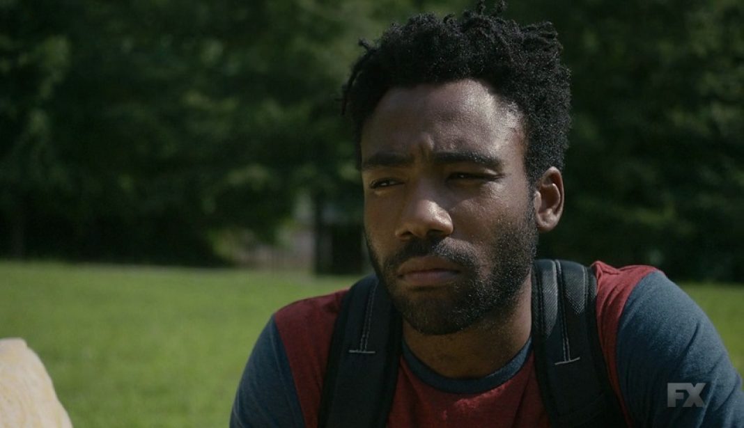 atlanta