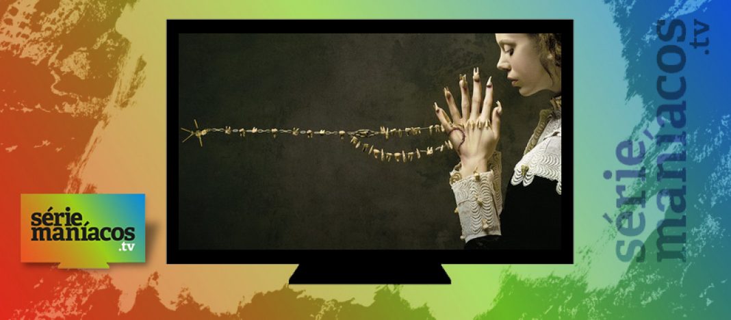 box-american-horror-story-s06