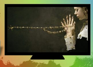 Audiência USA – 14/09/16: Quarta