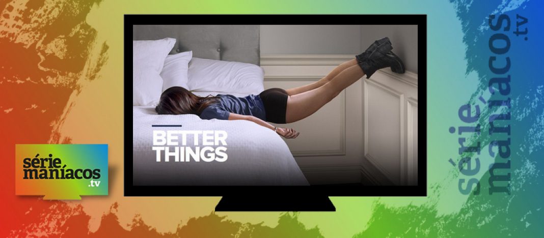 box-better-things
