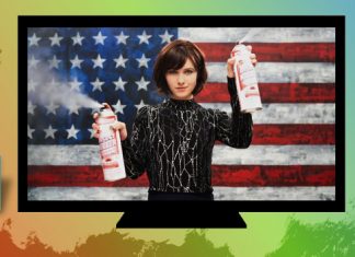 Audiência USA – 04/09/16: Domingo