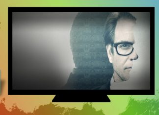 Audiência USA – 20/09/16: Terça
