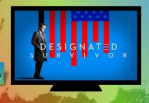 Audiência USA – 21/09/16: Quarta