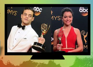 Audiência USA – 18/09/16: Domingo