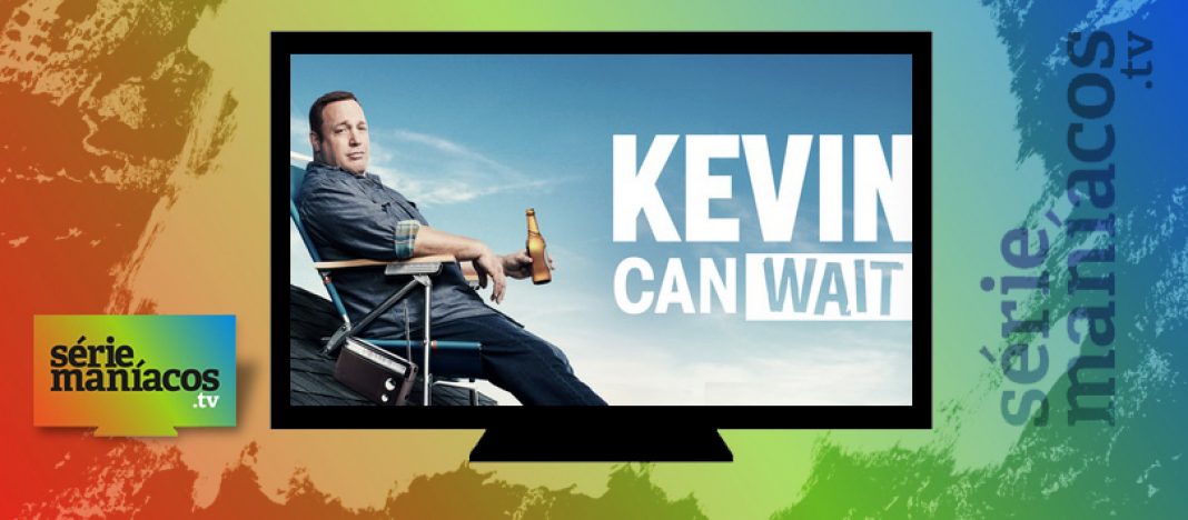 box-kevin-can-wait