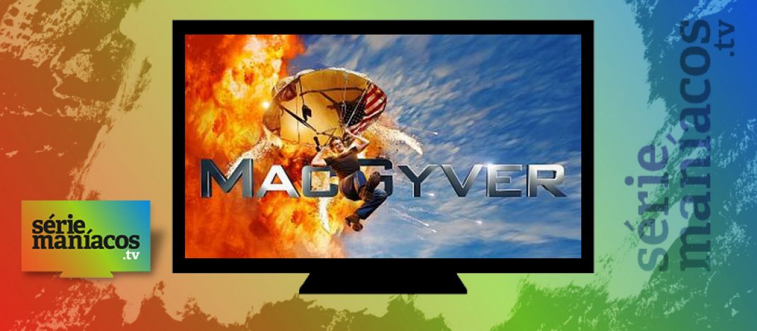box-macgyver