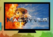 Audiência USA – 23/09/16: Sexta