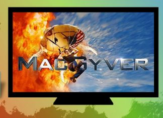 Audiência USA – 23/09/16: Sexta