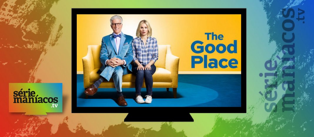 box-the-good-place