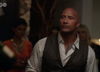 Ballers 2×08: Laying in the Weeds