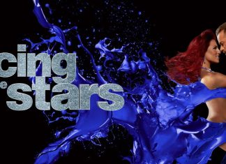 Dancing With The Stars 23: Conheça o elenco