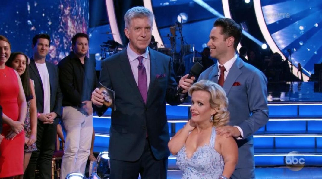 dancing-with-the-stars-23x02