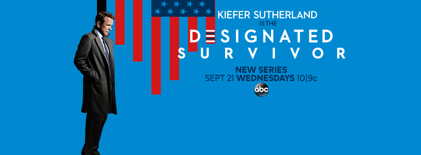 designated-survivor