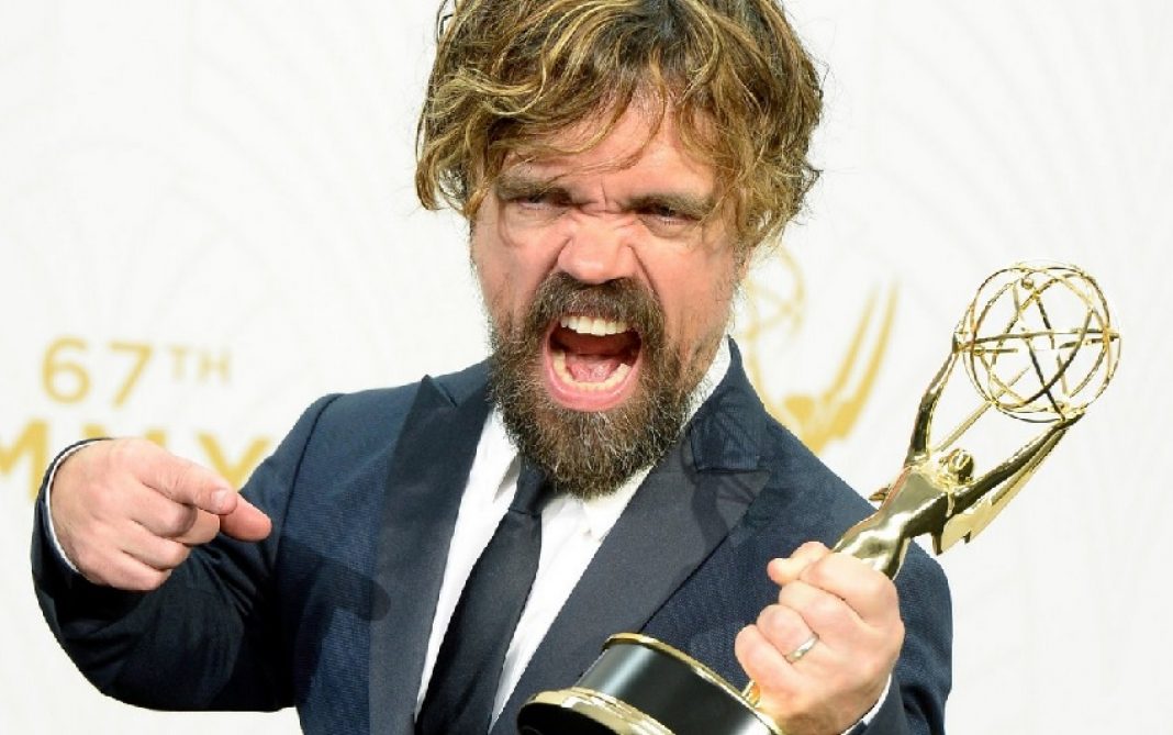 got-emmy