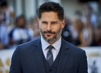 Joe Manganiello será o vilão Exterminador no novo filme solo do Batman