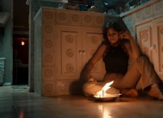 Justiça 1×15/16: Episódios #15 e #16