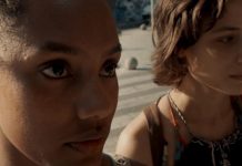 Justiça 1×07/08: Episódios #7 e #8