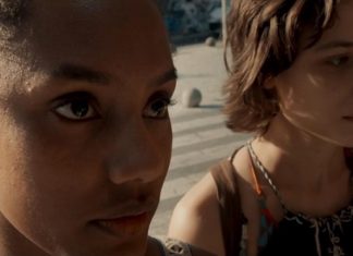 Justiça 1×07/08: Episódios #7 e #8
