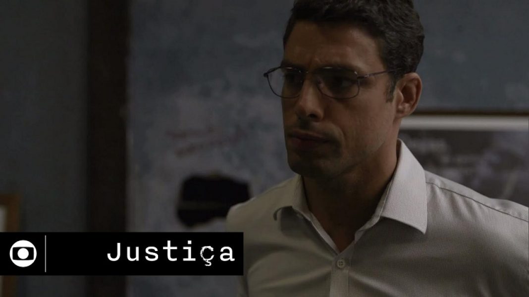 justica-s01e20