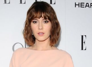 Mary Elizabeth Winstead entra para o elenco da 3ª temporada de Fargo