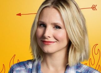As novidades da NBC para a Fall-Season 2016