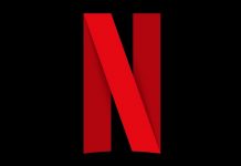 Qual será o segredo do sucesso da Netflix?