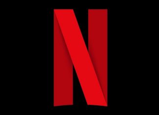 Qual será o segredo do sucesso da Netflix?