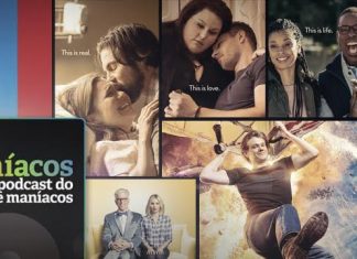 Podmaníacos #206 – Apostas Da Fall-Season 2016