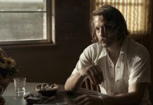 Quarry 1×03: A Mouthful of Splinters