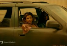 Queen of the South 1×11: Punto Sin Retorno