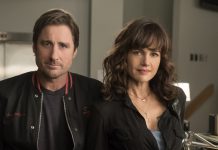 Roadies é cancelado depois de apenas uma temporada pelo Showtime