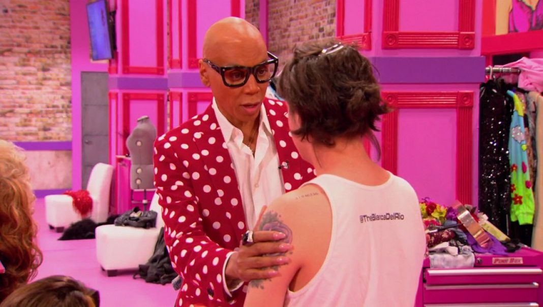 rupaul-capa