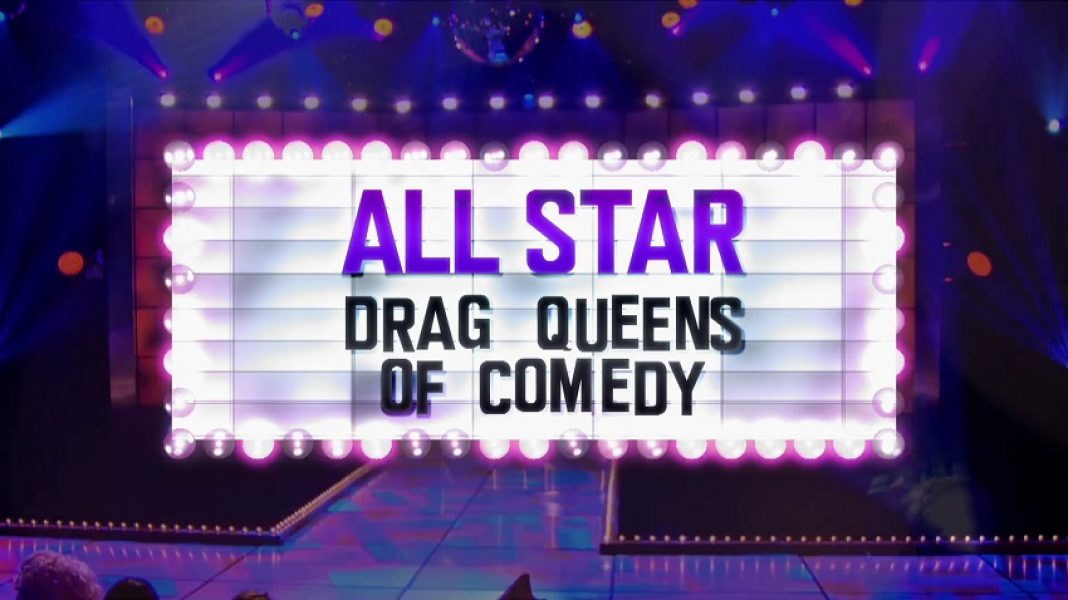 rupauls-drag-race-all-stars-2x05