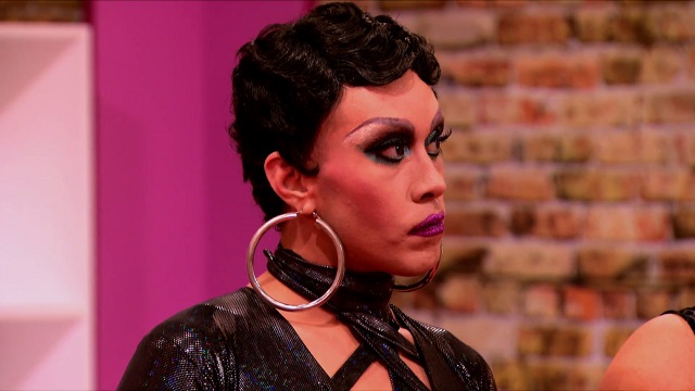 rupauls-drag-race-all-stars-2x05-img1