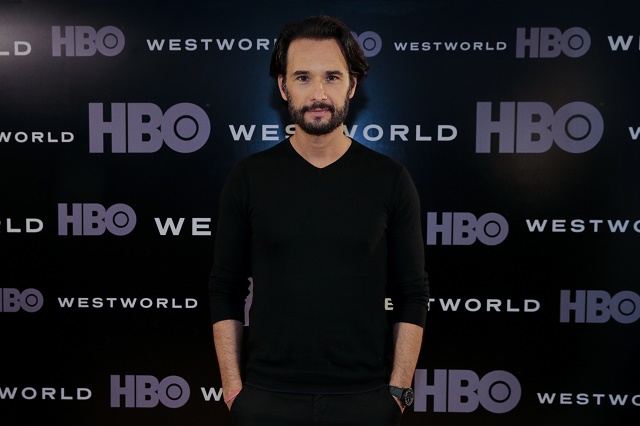 HBO