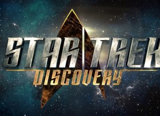 Star Trek: Discovery | Novo spin-off tem estreia adiada pela CBS