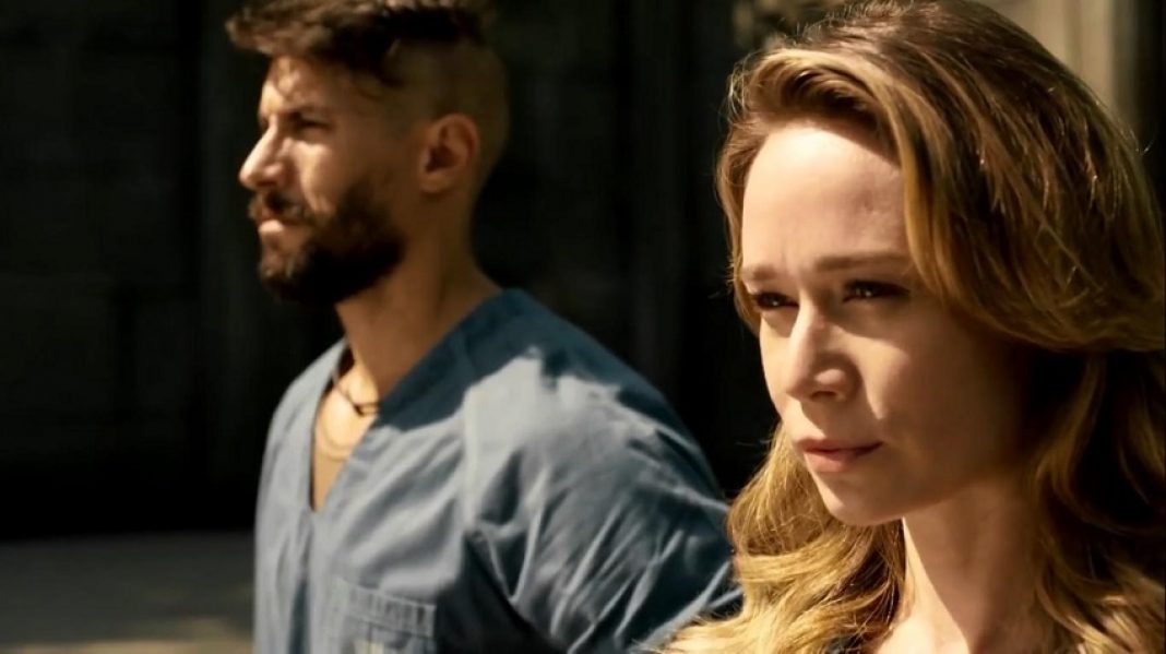 supermax-1x02