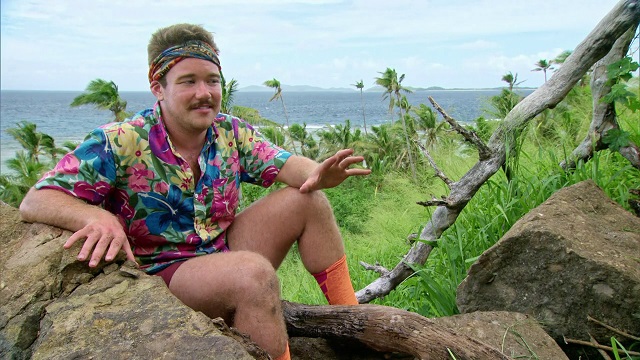 survivor-33x01-img2