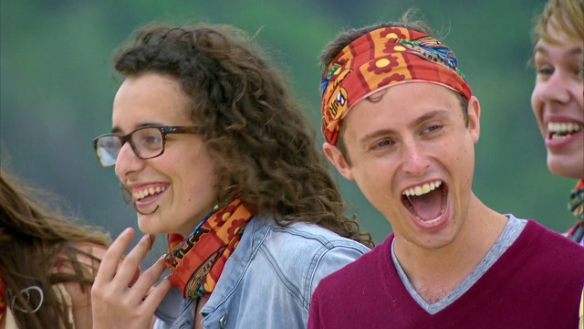 survivor-33x01-img6