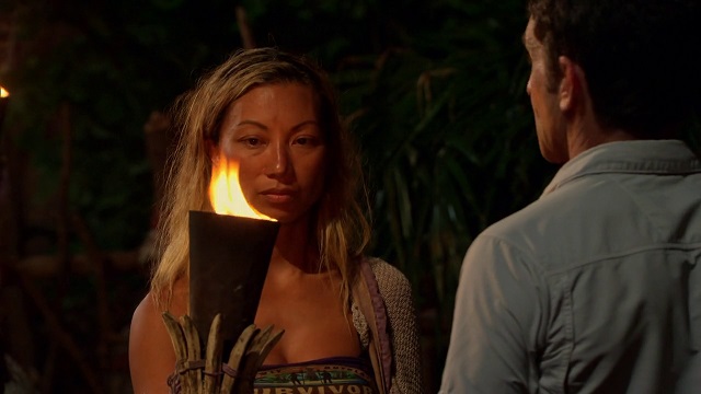 survivor-33x01img4