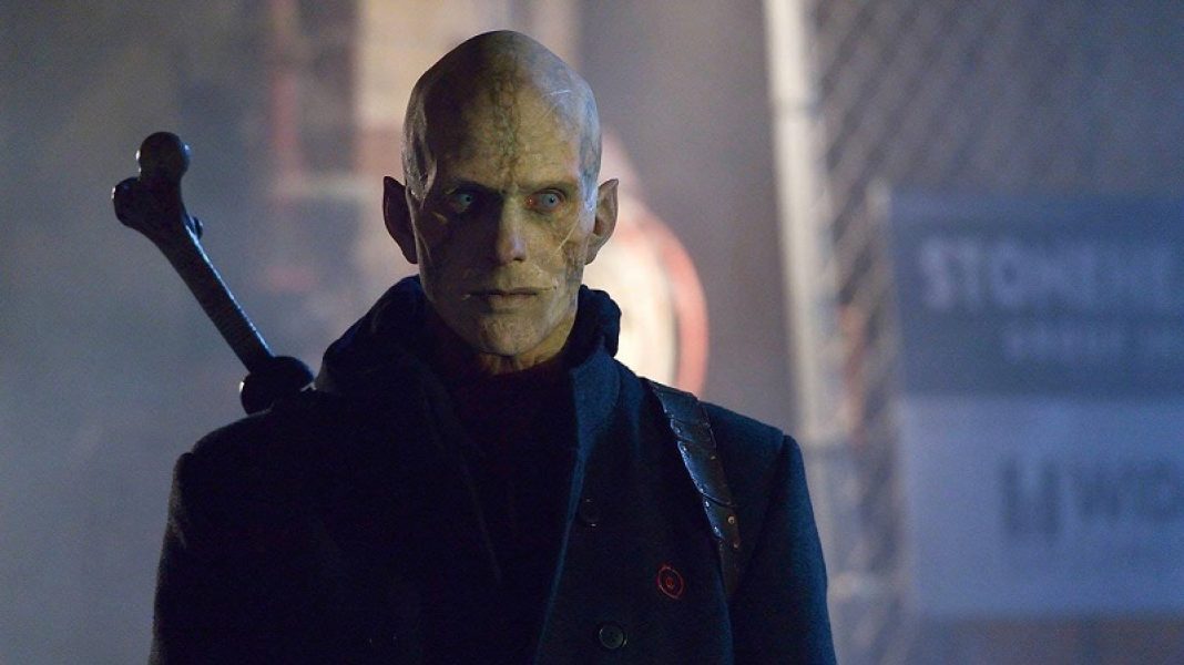 the-strain-3x01